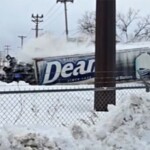 pennsylvania-train-slams-into-milk-truck,-video-shows