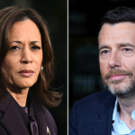 top-harris-campaign-aide-admits-not-having-a-democratic-primary-was-‘the-cardinal-sin’