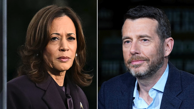 top-harris-campaign-aide-admits-not-having-a-democratic-primary-was-‘the-cardinal-sin’