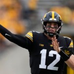 iowa’s-mcnamara-enters-portal,-eyes-7th-season