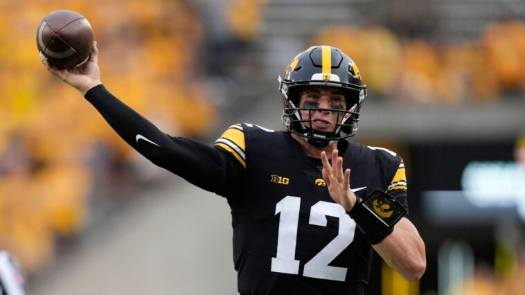 iowa’s-mcnamara-enters-portal,-eyes-7th-season