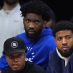 76ers-to-be-without-embiid,-george-vs.-magic