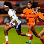 how-the-uswnt-beat-the-dutch-in-the-fight-for-lily-yohannes