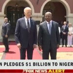 confused-senior-citizen-pledges-$1-billion-to-exiled-nigerian-prince