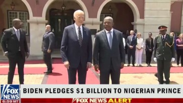 confused-senior-citizen-pledges-$1-billion-to-exiled-nigerian-prince