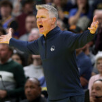 steve-kerr-‘angry’-and-‘mad’-about-missed-timeout-call-in-final-seconds-of-warriors’-loss-to-nuggets