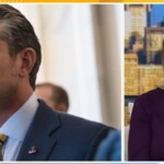 hegseth-nomination-updates:-jd-vance-speaks-out-in-support-of-hegseth,-pete’s-mother-defends-on-fox,-hegseth-says-trump-told-him,-“keep-fighting”