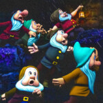 fans-rip-disney-for-new-‘snow-white’-trailer,-especially-‘nightmare-fuel’-cgi-dwarfs