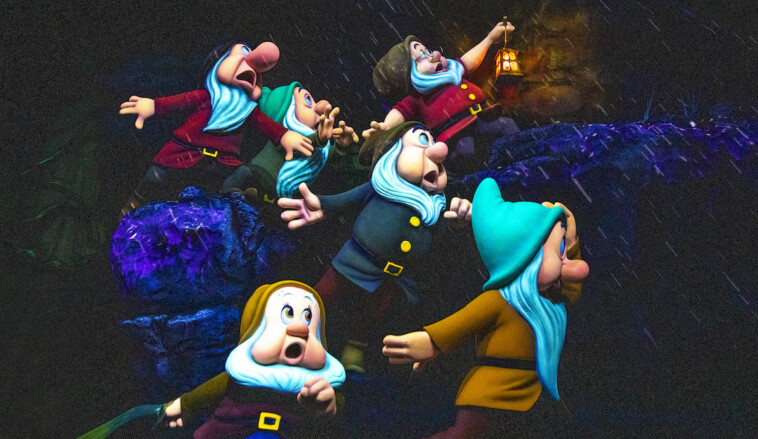 fans-rip-disney-for-new-‘snow-white’-trailer,-especially-‘nightmare-fuel’-cgi-dwarfs