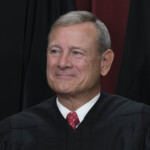 supreme-court-signals-intent-to-uphold-tennessee-ban-on-trans-surgeries-for-minors,-defer-to-states