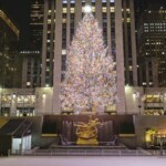 rockefeller-center-tree-lighting-will-go-on-after-unitedhealthcare-ceo-brian-thompson’s-execution