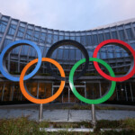 over-40,000-people-urge-international-olympic-committee-to-‘keep-women’s-sports-for-women’