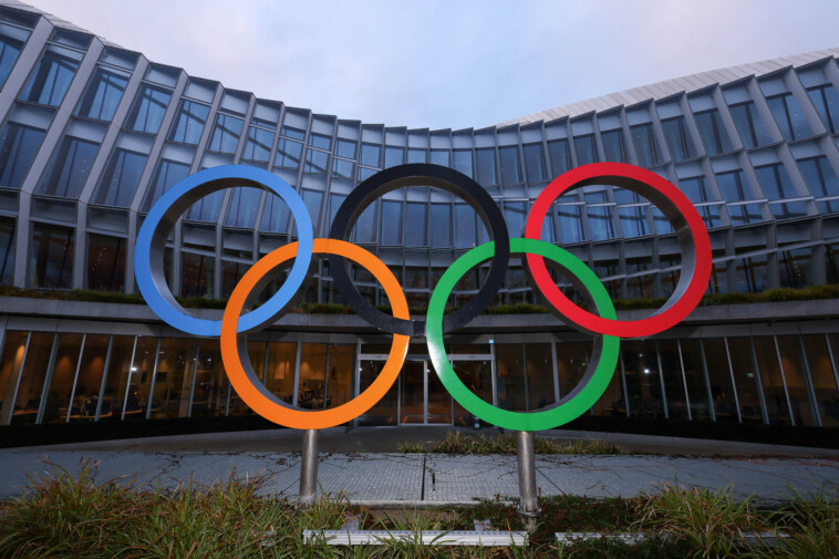 over-40,000-people-urge-international-olympic-committee-to-‘keep-women’s-sports-for-women’