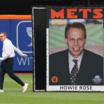 mets-voice-howie-rose-responds-to-michael-kay-jab-over-‘golden-at-bat’-take