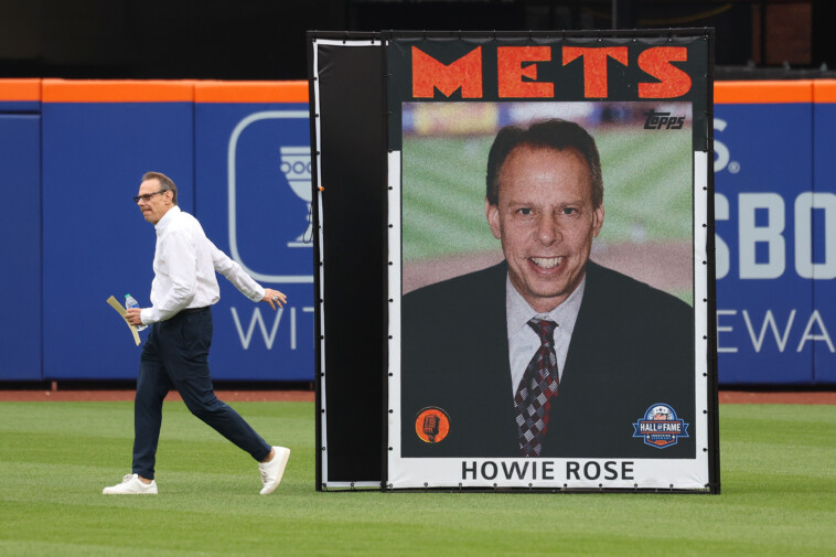 mets-voice-howie-rose-responds-to-michael-kay-jab-over-‘golden-at-bat’-take