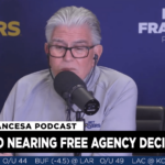 mike-francesa-refuses-to-watch-baseball-if-‘golden-at-bat’-rule-is-instituted