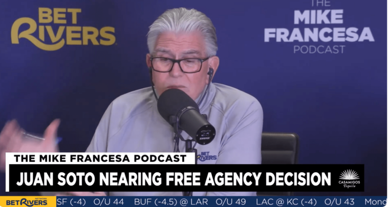 mike-francesa-refuses-to-watch-baseball-if-‘golden-at-bat’-rule-is-instituted