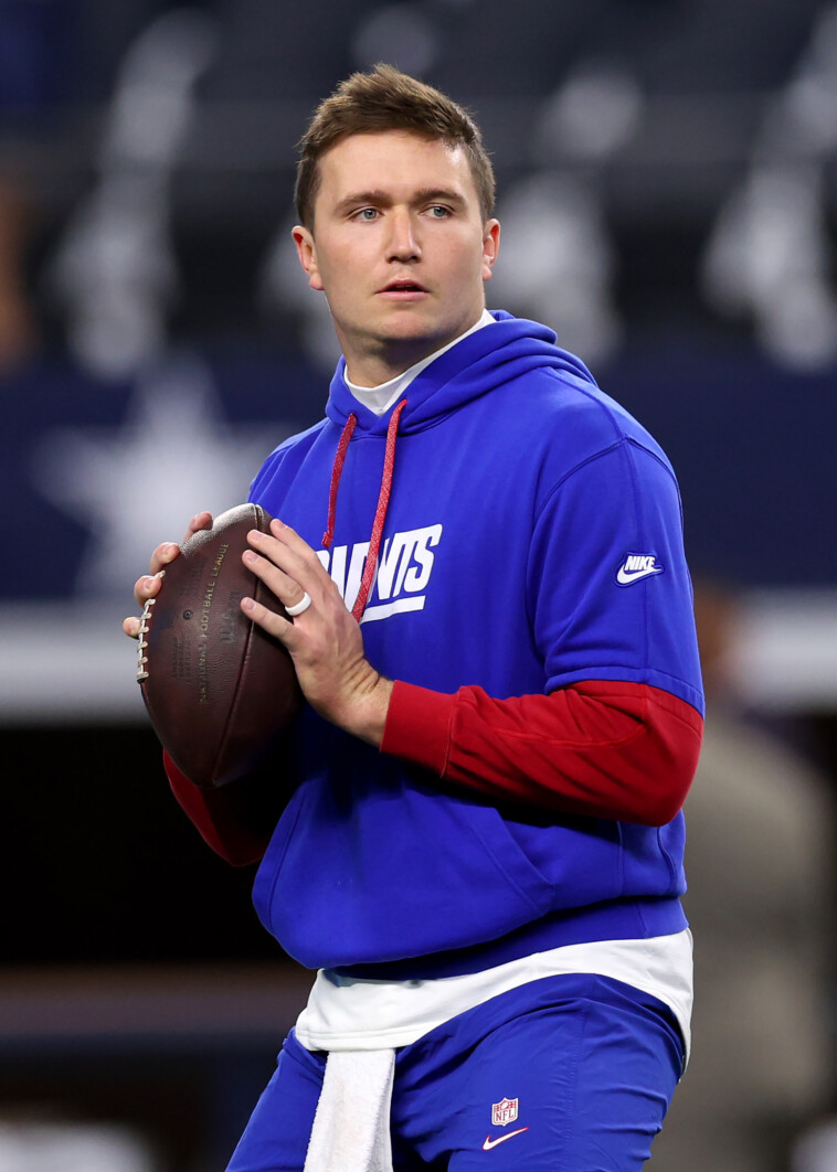 giants-stick-with-drew-lock-at-qb-for-saints-game-with-tommy-devito-still-sidelined