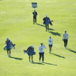 lpga-tour-bans-males-from-competing-in-elite-competitions