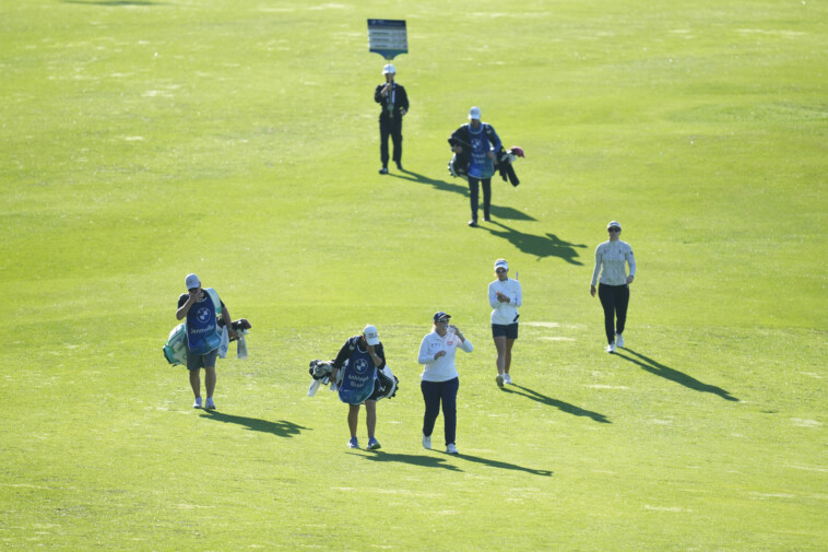 lpga-tour-bans-males-from-competing-in-elite-competitions