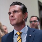 exclusive-— washington-post-reporter-belittles-pete-hegseth’s-military-service:-‘nothing-here-jumps-out’