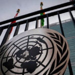 report:-doge-should-target-$20-billion-spent-on-the-united-nations