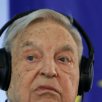 report:-21-george-soros-backed-prosecutors-ousted-since-2022