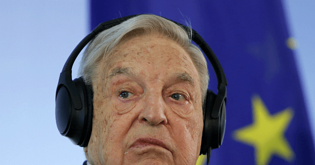 report:-21-george-soros-backed-prosecutors-ousted-since-2022