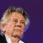 french-appeals-court-to-rule-in-roman-polanski-defamation-case