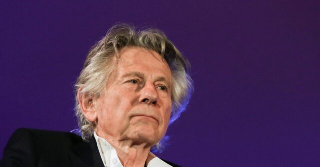 french-appeals-court-to-rule-in-roman-polanski-defamation-case