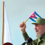 fidel-castro’s-grandson-says-he-has-‘a-right-to’-lavish-birthday-bash-as-a-‘revolutionary-youth’