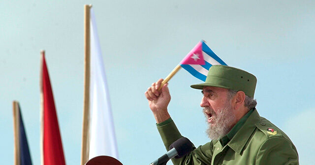 fidel-castro’s-grandson-says-he-has-‘a-right-to’-lavish-birthday-bash-as-a-‘revolutionary-youth’