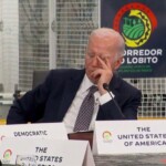 biden-appears-to-rest-his-eyes-at-african-summit-in-angola