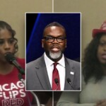 chicago-resident-fumes-at-liberal-mayor-over-migrant-funding-after-fiery-meeting:-‘america-first!’