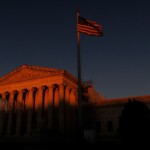 supreme-court-appears-divided-over-state-bans-on-gender-transition-‘treatments’-for-minors