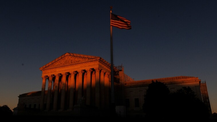 supreme-court-appears-divided-over-state-bans-on-gender-transition-‘treatments’-for-minors