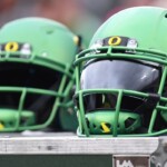 oregon-flips-5-star-ohio-state-cb-pledge-offord