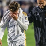 la-galaxy-are-built-to-overcome-the-loss-of-puig-and-win-mls-cup