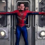 new-york-city-prosecutes-spider-man-for-saving-people-on-a-subway