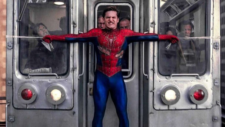 new-york-city-prosecutes-spider-man-for-saving-people-on-a-subway