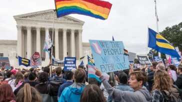 scotus-to-face-challenging-moral-dilemma-of-whether-it’s-okay-to-slice-off-children’s-body-parts-with-giant-knife