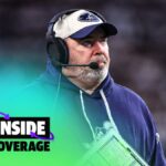 dak-backs-mccarthy,-bo-nix-leading-historic-qb-class-&-bears’-coaching-search-|-inside-coverage