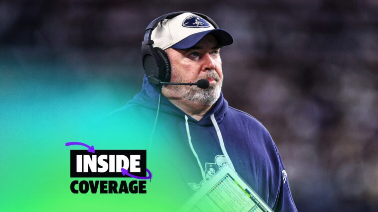 dak-backs-mccarthy,-bo-nix-leading-historic-qb-class-&-bears’-coaching-search-|-inside-coverage