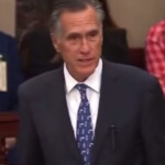 good-riddance:-rino-mitt-romney-gives-farewell-address-on-senate-floor,-appears-to-trash-trump-(video)