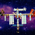 spacex-wins-contract-to-‘destroy’-nasa’s-international-space-station