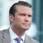 a-fiery-pete-hegseth-goes-on-offensive-in-first-sit-down-interview-since-nomination