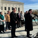 tennessee-ag-explains-trans-procedure-harms-after-defending-ban-to-scotus