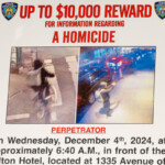 video-shows-moment-health-insurance-ceo-was-gunned-down-in-nyc