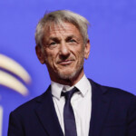 sean-penn-defends-hunter-biden-pardon,-calls-him-‘one-of-the-finest-people’-he-knows