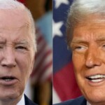 biden’s-pardon-may-have-already-backfired-as-trump’s-legal-team-uses-it-in-new-court-filing